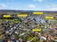 101B Beach Road, Pahurehure, Papakura - Carousel 38