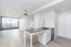 408/45 Union Street, Auckland Central, Auckland - Carousel 6