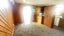 4 April Place, Red Hill, Papakura - Carousel 8
