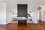 23 Golf View Close, Blenheim - Carousel 10