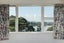 17B Roderick Street, Otumoetai, Tauranga - Carousel 4