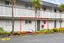 3/32 Blockhouse Bay Road, Avondale, Auckland - Carousel 18