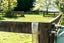 157 Perrys Road, East Taratahi, Masterton - Carousel 30