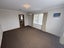 5 Sherwood Place, Levin, Levin - Carousel 5
