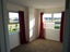 6/39 Gallaghan Close, Wigram, Christchurch - Carousel 10