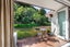 12/123 Owens Road, Epsom, Auckland - Carousel 5