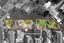 21 Milton Road, Papatoetoe, Manukau City, Auckland - Carousel 4
