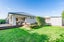 84 Mazengarb Road, Paraparaumu Beach, Paraparaumu - Carousel 26
