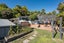 17 Te Ata Place, Atawhai, Nelson - Carousel 30