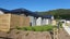 1 Te Ara o Roimata, Wainuiomata, Lower Hutt - Carousel 6