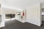1 Lomas Place, Manurewa, Auckland - Carousel 3