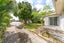 90 Swanson Road, Henderson, Auckland - Carousel 14