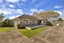 32 Carters Road, Aranui, Christchurch - Carousel 3