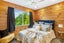 51B Vincent Street, Howick, Auckland - Carousel 9