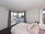 1/24 Woodbury Street, Avonhead, Christchurch - Carousel 7