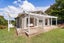 21 Chester Avenue, Greenhithe, Auckland - Carousel 9