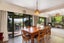 366 Cambridge Road, Tauriko, Tauranga - Carousel 7