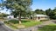 0 Old Taupiri Road, Ngaruawahia, Ngaruawahia - Carousel 24