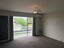4/605 Hereford Street, Linwood, Christchurch - Carousel 2