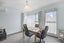 9 Saunders Crescent, Stoke, Nelson - Carousel 12