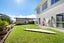 265 Maraetai Drive, Maraetai, Auckland - Carousel 22