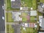 22 Healy Road, Manurewa, Auckland - Carousel 1