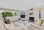 18A Willis Street, Torbay, Auckland - Carousel 5