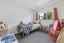 32A Station Road, Takanini, Auckland - Carousel 10