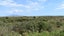 87 Puruaha Road, Te Horo - Carousel 1