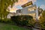 100A Glandovey Road, Fendalton, Christchurch - Carousel 35
