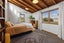 335 Bawden Road, Albany - Carousel 9