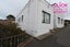 0 Taieri Ferry Road, Titri, Mosgiel - Carousel 1
