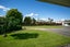 32B Campbell Street, Leamington, Cambridge - Carousel 2