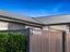 54 Penetaka Heights, Pyes Pa, Tauranga - Carousel 3