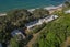 284 Matapaua Bay Road, Opito Bay, Whitianga - Carousel 5
