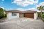 155 Gulf Harbour Drive, Gulf Harbour, Whangaparaoa - Carousel 4