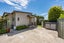50A Bannister Avenue, Johnsonville, Wellington - Carousel 20