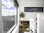 21 Hyatt Close, Leamington, Cambridge - Carousel 13