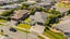 16 Turvey Street, Pegasus, Pegasus - Carousel 40