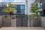 G03/8 Kingsland Terrace, Kingsland, Auckland - Carousel 12