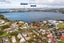 11 Otakau Road, Milford, Auckland - Carousel 38