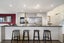 11D/8 Howe Street, Freemans Bay, Auckland - Carousel 7
