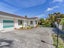 2/29 Beckenham Street, Sydenham, Christchurch - Carousel 1