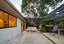 0 Downs Rd, Geraldine Downs, Geraldine - Carousel 17