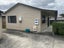 25 Montgomery Crescent, Bader, Hamilton - Carousel 2