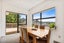 7 Vino Cina Heights, Ranui, Auckland - Carousel 8