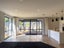 83 Cumberland Drive, Flagstaff, Hamilton - Carousel 7