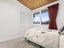 398 Carrington Street, Upper Vogeltown, New Plymouth - Carousel 12