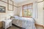 2 Bruce Avenue, Brooklyn, Wellington - Carousel 8