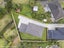 7A Scout Avenue, Mount Roskill, Auckland - Carousel 27